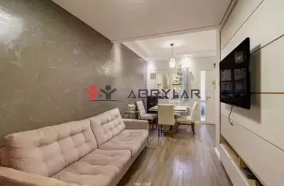 Sobrado à venda 2 quartos, 2 vagas, 100m², chácara planalto, jundiaí - sp | condomínio verdana