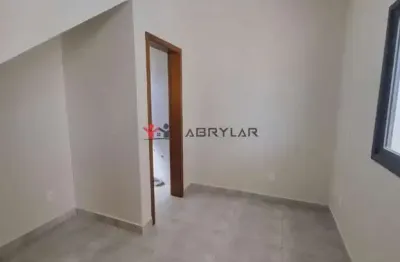 Sobrado à venda 3 quartos, 1 suite, 1 vaga, 300m², jardim caçula, jundiaí - sp