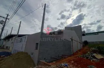 Casa à venda, residencial santa giovana, jundiaí, sp
