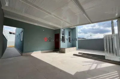 Casa à venda 3 quartos, 1 suite, 2 vagas, 250m², residencial jardim perolla, itupeva - sp