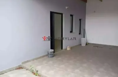 Casa à venda 3 quartos, 2 suites, vila nova jundiaí, jundiaí - sp