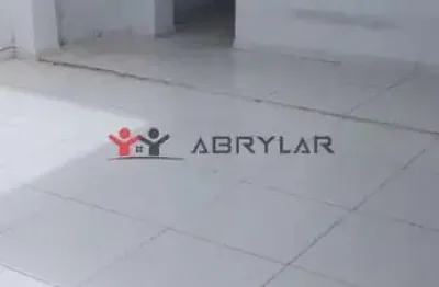Sobrado à venda 4 quartos, 1 suite, 2 vagas, 144m², bela vista, jundiaí - sp