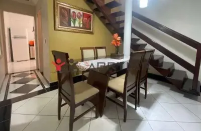 Sobrado à venda 3 quartos, 2 vagas, 125m², jardim martins, jundiaí - sp
