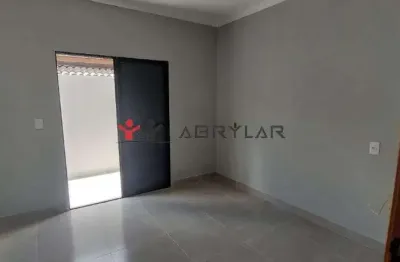 Casa à venda 3 quartos, 1 suite, 150m², residencial santa giovana, jundiaí - sp