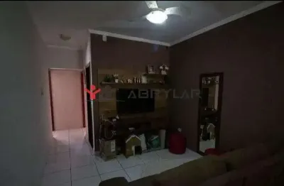 Casa à venda 2 quartos, 1 suite, 2 vagas, 162m², jardim roma, jundiaí - sp