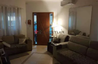 Casa à venda 4 quartos, 1 suite, 3 vagas, 270m², jardim olívio moro, várzea paulista - sp