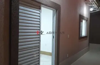 Casa à venda e locação 3 quartos, 1 suite, 250m², parque das laranjeiras, itupeva - sp