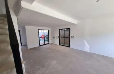 Sobrado à venda 2 quartos, 2 suites, 2 vagas, 111.3m², jardim carolina, jundiaí - sp | kaza alameda