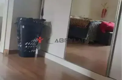 Casa à venda 3 quartos, 1 suite, 2 vagas, parque santa isabel, itupeva - sp