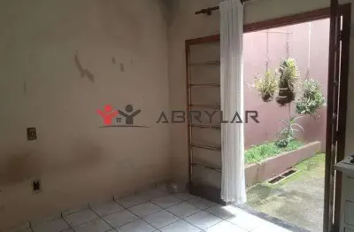 Casa à venda 3 quartos, 1 suite, 3 vagas, 360m², jardim quintas das videiras, jundiaí - sp