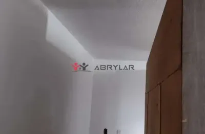 Casa à venda 5 quartos, 2 vagas, 300m², recanto quarto centenário, jundiaí - sp