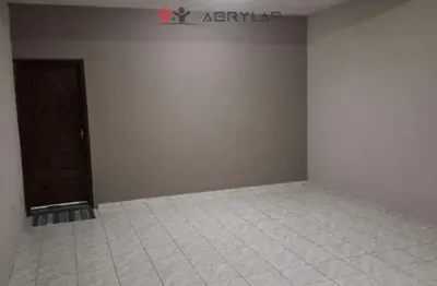 Casa à venda 2 quartos, 2 vagas, 125m², jardim caçula, jundiaí - sp