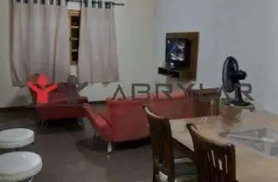 Casa à venda 3 quartos, 1 suite, 3 vagas, 250m², residencial santo antônio ii, itupeva - sp