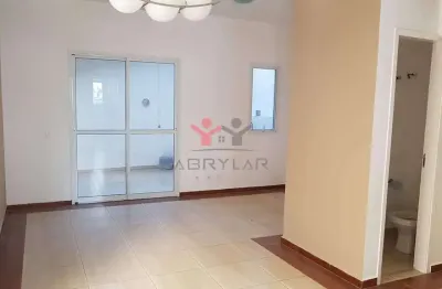 Sobrado para venda e locação, la dolce villa, itupeva, centro de itupeva, centro, itupeva, sp