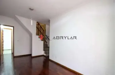 Sobrado à venda 3 quartos, 2 vagas, 128m², jardim pacaembu, jundiaí - sp