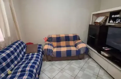 Casa à venda 3 quartos, 1 suite, 2 vagas, 125m², fazenda grande, jundiaí - sp