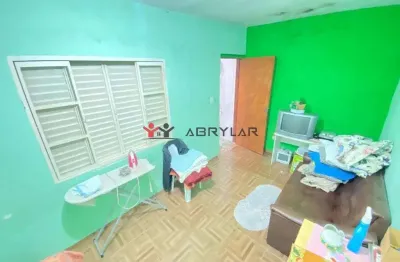 Casa à venda 2 quartos, 2 vagas, 200m², jardim florestal, jundiaí - sp
