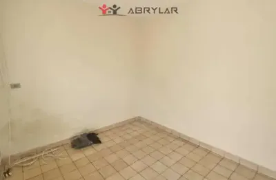 Casa à venda 4 quartos, 1 vaga, 176m², jardim estádio, jundiaí - sp