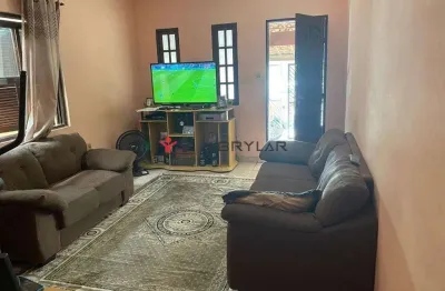 Casa à venda 2 quartos, 2 vagas, 135m², portal de santa fé, itupeva - sp