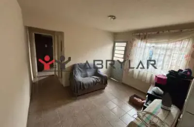 Casa à venda 3 quartos, 3 vagas, 215m², jardim tamoio, jundiaí - sp
