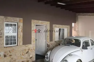 Casa à venda 3 quartos, 3 vagas, 160m², residencial pacaembu, itupeva - sp