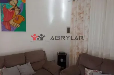 Casa à venda 2 quartos, 2 vagas, 125m², jardim buriti, itupeva - sp