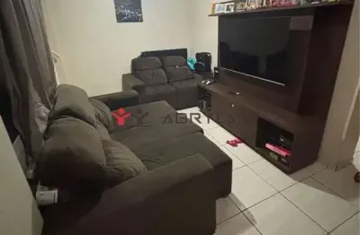 Casa à venda 3 quartos, 1 suite, 2 vagas, 125m², fazenda grande, jundiaí - sp