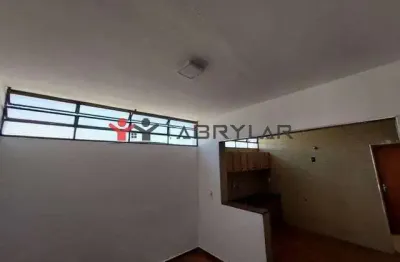 Casa à venda 4 quartos, 2 vagas, 316m², ponte de campinas, jundiaí - sp