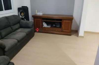 Casa à venda 2 quartos, 2 vagas, 200m², jardim pacaembu, jundiaí - sp