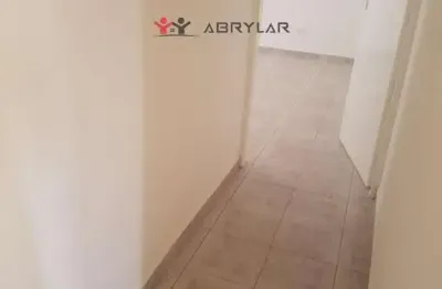 Casa à venda 4 quartos, 265m², vila maringá, jundiaí - sp