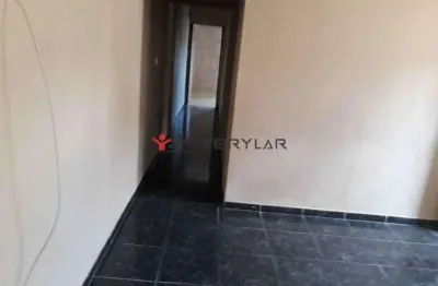 Casa à venda 6 quartos, 1 suite, 4 vagas, 470m², ivoturucaia, jundiaí - sp