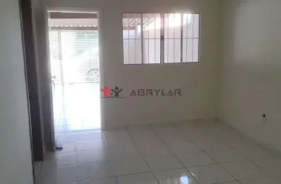 Casa à venda 3 quartos, 1 suite, 1 vaga, 168m², jardim pacaembu, itupeva - sp