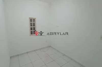 Casa à venda e locação 2 quartos, 4 vagas, 358m², terras de são francisco, jundiaí - sp
