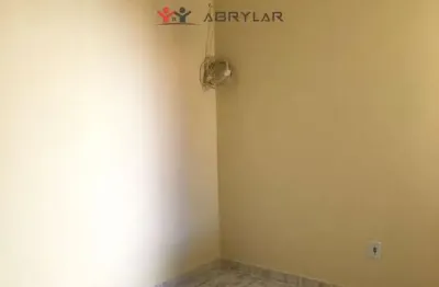 Casa à venda 2 quartos, 1 vaga, 125m², fazenda grande, jundiaí - sp