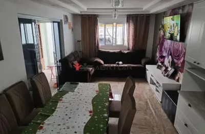 Casa à venda 1 quarto, 1 suite, 2 vagas, 125m², fazenda grande, jundiaí - sp