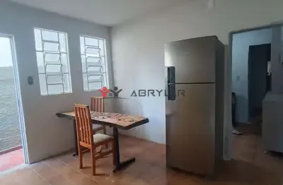 Sobrado à venda 2 quartos, 1 vaga, 87m², vila rafael de oliveira, jundiaí - sp
