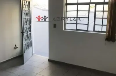 Casa à venda 2 quartos, 153m², vila vianelo, jundiaí - sp