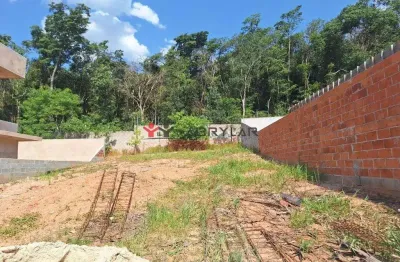 Terreno à venda 360m², residencial pecan, itupeva - sp | (não usar) residencial pecan