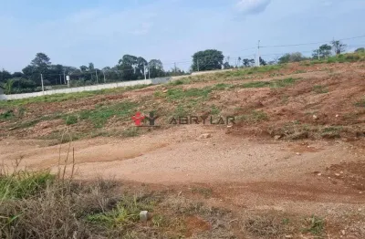 Terreno à venda 360m², pinheirinho, itupeva - sp | poema japy