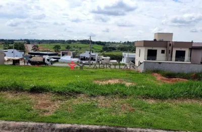 Terreno à venda 300m², são venâncio, itupeva - sp | gran ville são venâncio - fase 3