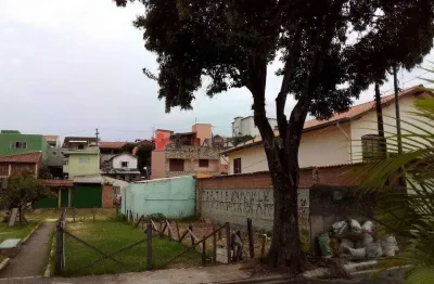 Terreno à venda 150m², vila santana i, jundiaí - sp
