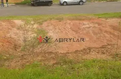 Terreno à venda 250m², phytus, itupeva - sp | residencial phytus
