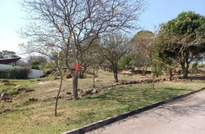 Terreno à venda 3 quartos, 3 suites, 4 vagas, 1140m², colinas de inhandjara, itupeva - sp | colinas