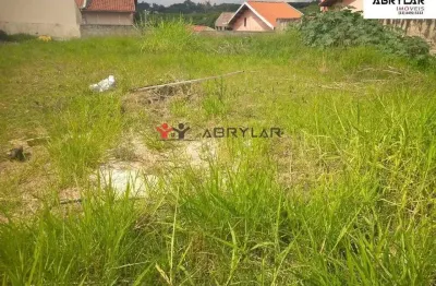 Terreno à venda na Rua Bruno Trevisan, Jardim Tannus, Jundiaí