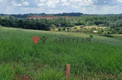 Terreno à venda 1000m², caxambu, jundiaí - sp | terras do caxambú