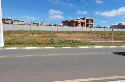Terreno à venda e locação 375m², são venâncio, itupeva - sp