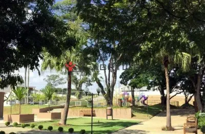 Terreno à venda 548m², jardim celeste, jundiaí - sp | bella vittá