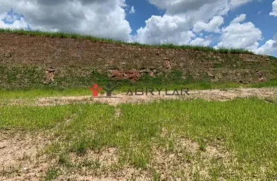 Terreno à venda 852.8m², residencial colinas de itupeva, itupeva - sp | residencial colinas de itup