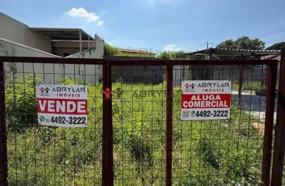 Terreno à venda 256.87m², fazenda grande, jundiaí - sp