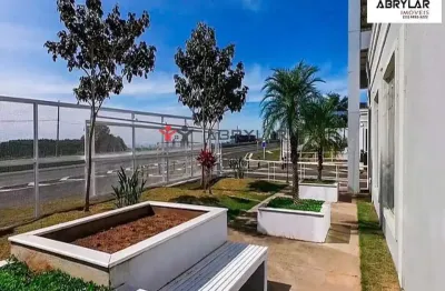 Terreno à venda 2128.72m², jardim primavera, mogi mirim - sp | w park